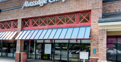 Masajistas en Greensboro 5 masajista Massage Envy en Greensboro