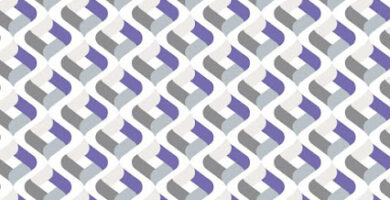 Masajistas en Jersey City 6 masajista Massage Envy en Jersey City