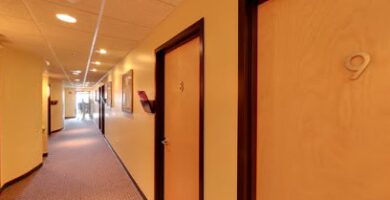 Masajistas en Manchester 4 masajista Massage Envy en Manchester