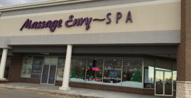 Masajistas en Rockford 5 masajista Massage Envy en Rockford