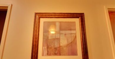 Masajistas en Winston-Salem 2 masajista Massage Envy en Winston-Salem