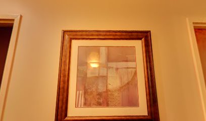 Massage Envy 1 masajista Massage Envy en Winston-Salem