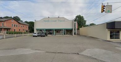 Masajistas en Erie 5 masajista Massage Erie en Erie