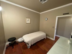 Sunrise Massage 3 masajista Massage Express - Fort Worth TX en Fort Worth