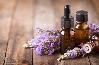 Massage Fort Wayne Indiana | Sunrise Massage 1 masajista Massage Fort Wayne Indiana | Sunrise Massage en Fort Wayne