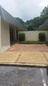 Spirit of Health Massage Therapy 4 masajista Massage Jackson MS en Jackson