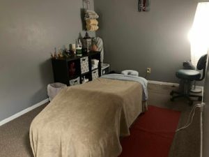 Five Star Massage 5 masajista Massage Kneads en Watertown