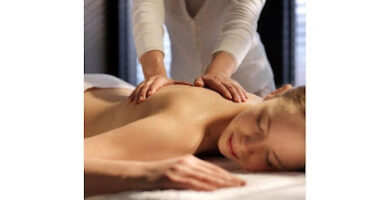 Masajistas en Lake Charles 3 masajista Massage Lake Charles en Lake Charles