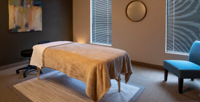 Masajistas en Bloomington 5 masajista Massage MN - Bloomington en Bloomington