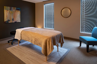 Massage MN - Bloomington 1 masajista Massage MN - Bloomington en Bloomington