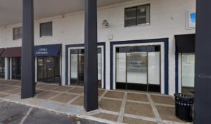 Wolf River Massage Therapy 5 masajista Massage - Memphis en Memphis