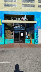 Virginia Massage Co 4 masajista Massage Norfolk en Norfolk