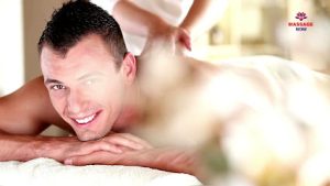 Elevated Massage and Wellness 2 masajista Massage Now | Spa Massage Spa, St. Petersburg, FL en St. Petersburg