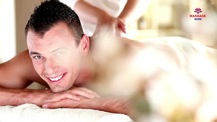 Massage Now | Spa Massage Spa, St. Petersburg, FL 1 masajista Massage Now | Spa Massage Spa, St. Petersburg, FL en St. Petersburg