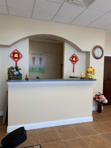 Acacia Sports Massage 5 masajista Massage Oasis en Birmingham