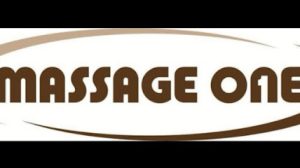 OMG Massage 3 masajista Massage One en Grand Island