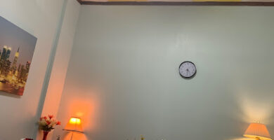 masajista Massage Parlor en Tulsa