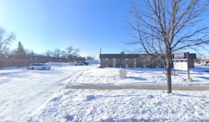 masajista Massage Revolution en Fargo