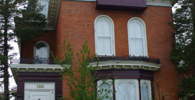 masajista Massage Therapeutic Arts en Buffalo