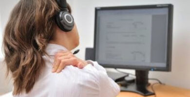 Masajistas en Chandler 3 masajista Massage Therapy Chandler en Chandler