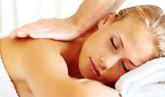 Masajistas en Eugene 3 masajista Massage Therapy Eugene en Eugene