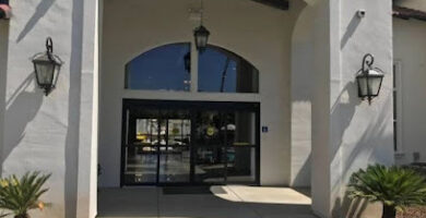 masajista Massage Therapy Fresno en Fresno