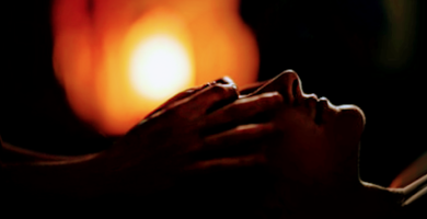 masajista Massage Therapy Masters en Fairbanks