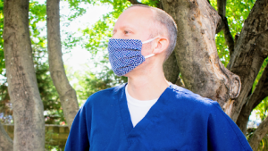 Q1 Massage, Asian therapists 5 masajista Massage Therapy Norman en Norman