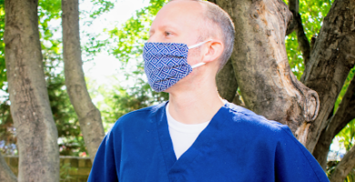 Masajistas en Norman 6 masajista Massage Therapy Norman en Norman