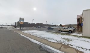 Rocky Mountain Massages 3 masajista Massage Therapy of Billings en Billings