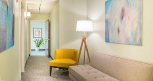 Help Relax Me 4 masajista Massage Therapy of Boston en Boston