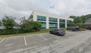 OrthoSport Performance Therapy 4 masajista Massage Therapy of Carmel en Carmel