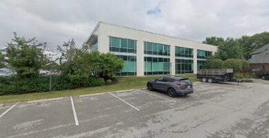 masajista Massage Therapy of Carmel en Carmel