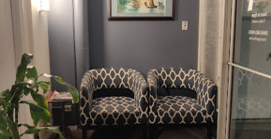 Masajistas en Cambridge 2 masajista Massage Ultra en Cambridge