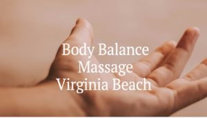 masajista Massage Virginia Beach en Virginia Beach