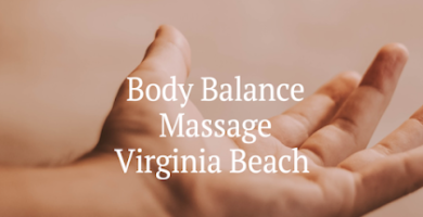 masajista Massage Virginia Beach en Virginia Beach