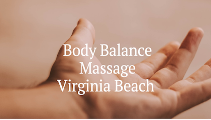 Massage Virginia Beach 1 masajista Massage Virginia Beach en Virginia Beach