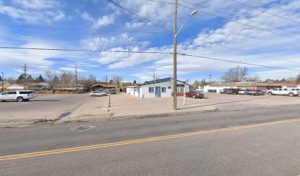 Knott Your Average Massage LLC 5 masajista Massage WORX en Cheyenne