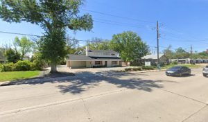 Luna massage 4 masajista Massage With Heart by Connie en Lake Charles