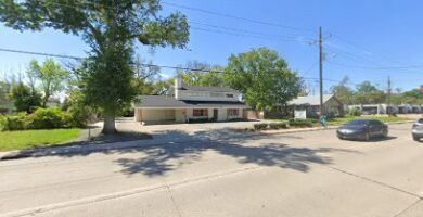 Masajistas en Lake Charles 5 masajista Massage With Heart by Connie en Lake Charles