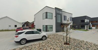 masajista Massage by Kayla en West Fargo