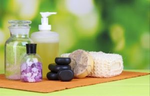 Angel Hands Massage 4 masajista Massage by Lana en Tulsa