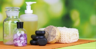 masajista Massage by Lana en Tulsa