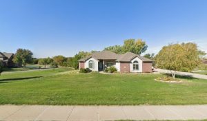 Massage Envy 5 masajista Massage en Bellevue