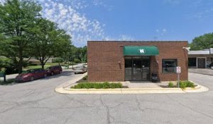 Bodywork Therapies by Meshel Cook 1 masajista Massage near me en Kansas City