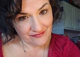 Masajistas en Cedar Rapids 4 masajista Massage with Tracie en Cedar Rapids