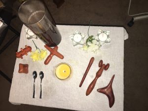 Myofascial Release Clinic 5 masajista Massage y Aesthetics en South Bend