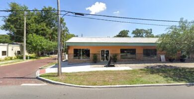 masajista MassageOrlando en Orlando