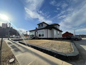 VIP Massage 5 masajista MassageTherapy and Bodywork by AleSilva en Fort Smith