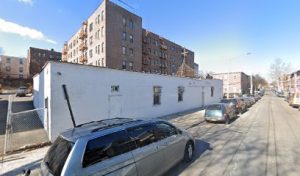 U Spa 2 masajista Massages and Relax en Yonkers